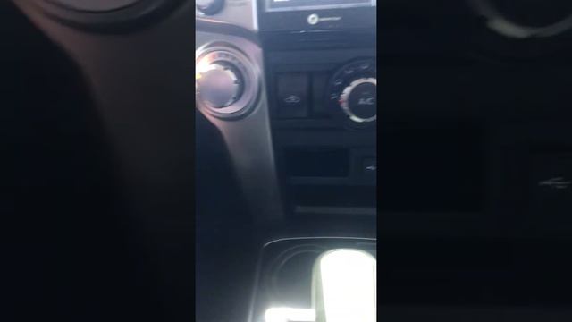 Toyota 4Runner - QC3.0 Dual USB Power Socket, Quick Charge Car Charger смотреть онлайн