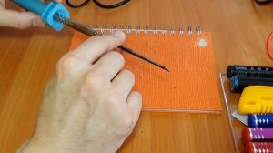 Как избавиться от перегрева жала паяльника