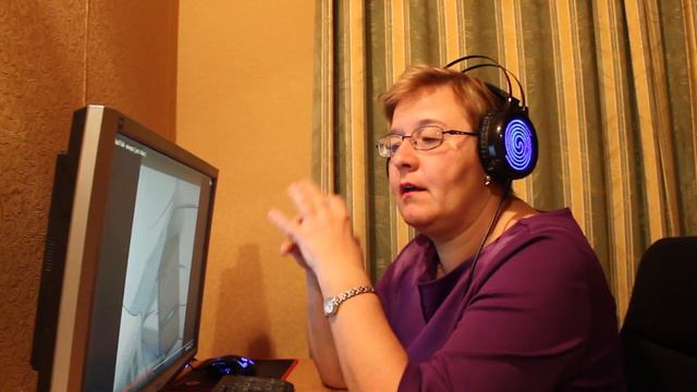 РЕАКЦИЯ МАМЫ НА [Rauf Faik - вечера] смотреть онлайн