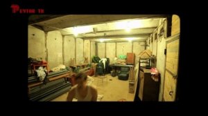 Реутов ТВ, 2 сезон, 4 выпуск