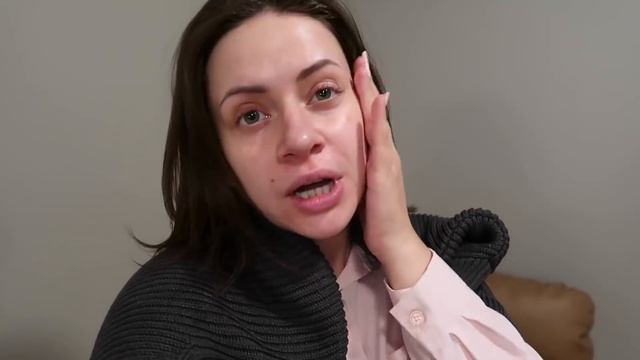 БУДНИ ТУНЕЯДКИ #04 | КЛУБНИЧНАЯ ЖАЖДА | КОШАЧЬИ МИКРОБЫ | ЧТО В МОЕМ ХОЛОДИЛЬНИКЕ? | VLOG NIKKOKO8 смотреть онлайн