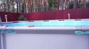 Нарушаем все ПРАВИЛА в ЛАГЕРЕ ! Разозлили ВОЖАТУЮ