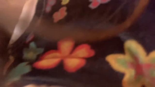 Новый Год снова пришёл момент смотри и вспоминай настоящий Новый год 🎄 (06 01 2022) сезон 11 смотреть онлайн