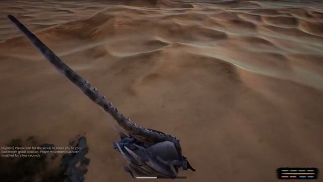 Day Of Dragons _Dragon Survival Game! Exclusive Gameplay смотреть онлайн