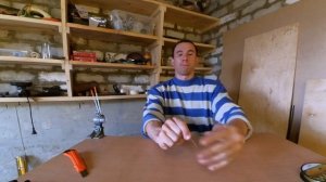 Снасть пробка + Фидерная оснастка