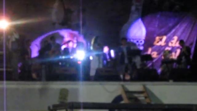 TROPIPARRANDA OBSESION BACHATA... смотреть онлайн