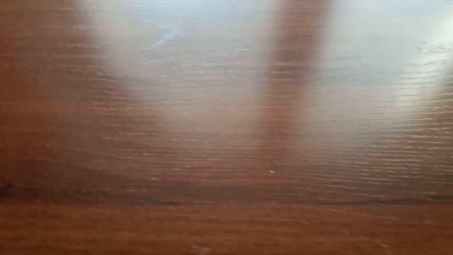 Подарки маме на 14 февраля смотреть онлайн