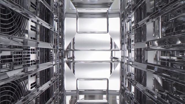 Пароконвектомат iCombi Classic (Новинка 2020!) смотреть онлайн