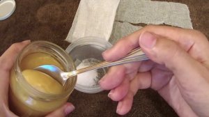 100% КИННИ ЦЕЛКА КИЛИБ ТОРАЙТИРИШ УЧУН МАНА ШУНДАЙ КИЛИШ КЕРАК ТАМПОН КИЛИШ УЙ ШАРОИТИДА  (АЁЛЛАРГА