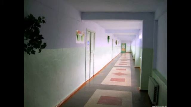 Лицей А.С.Пушкин Анений Ной.avi смотреть онлайн