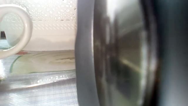 Моя колонка jbl xtreme смотреть онлайн