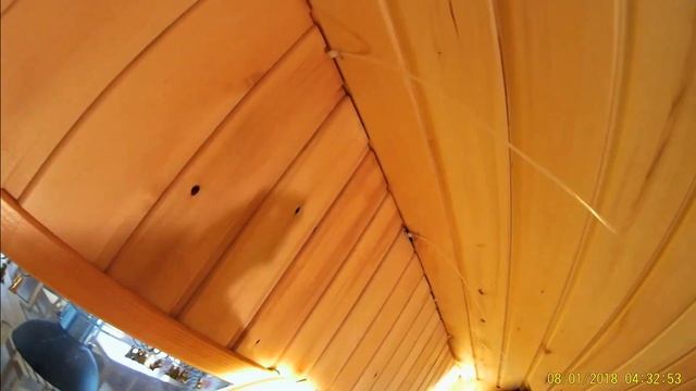 ОСВЕЩЕНИЕ В БАНЕ СВЕТОДИОДНАЯ ЛЕНТА смотреть онлайн