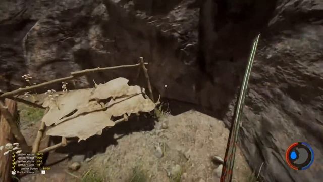 The Forest - Новое изобретение - №60