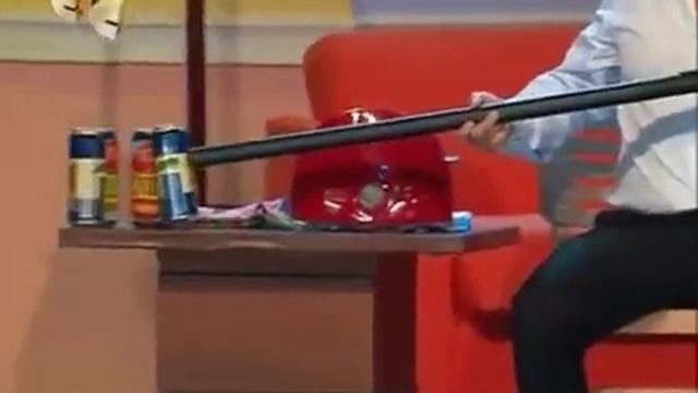 8 марта от настоящих мужчин! смотреть онлайн