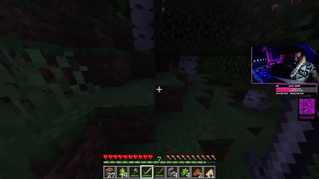 ВСЯКОЕ НА ДЕНЬ РОЖДЕНИЯ ^_^ Minecraft - League of Legends - Dota 2 смотреть онлайн