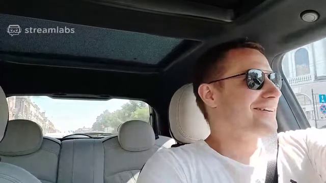 ДИМАН ВКЛЮЧИЛ Я ТАК ХОЧУ ТЕБЯ ТRAXAТЬ смотреть онлайн