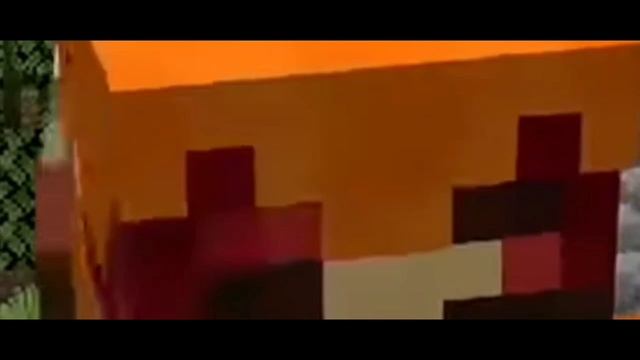 ROOM SMASH!
Я ВЕРНУЛСЯ?!