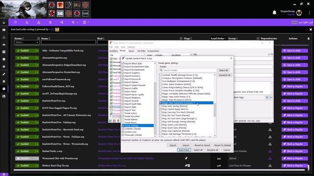 How to run a bashed patch SSE смотреть онлайн