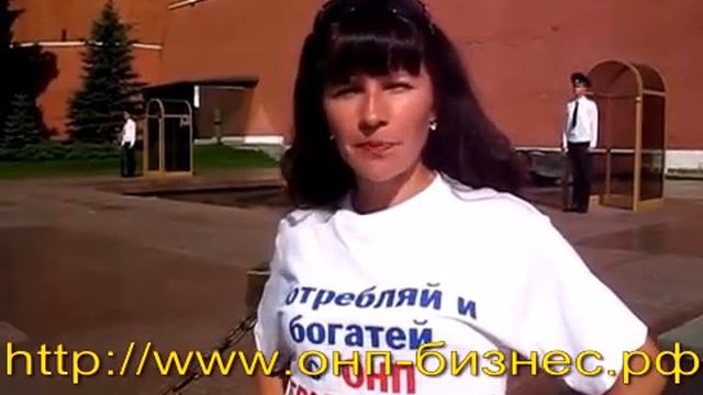 Зачем нужна активация! смотреть онлайн