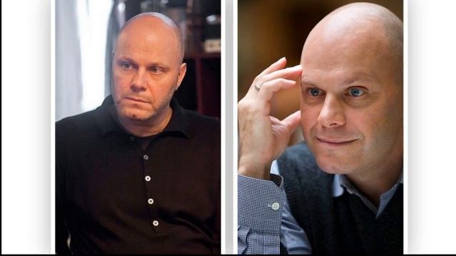 Их уже не впустят обратно! Кортнев обругал Примадонну и Галкина! Только что стало известно смотреть онлайн