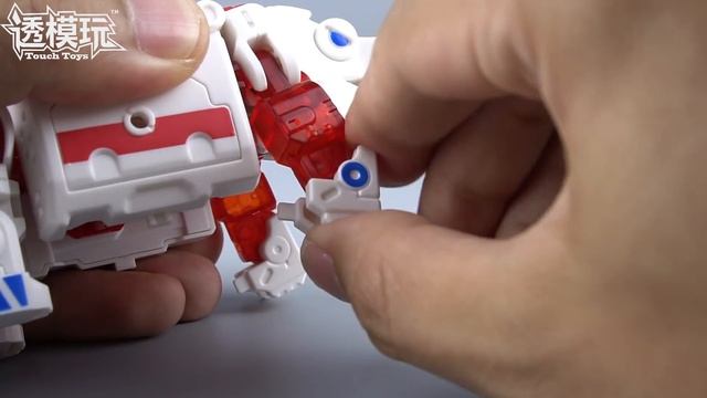 【SwiftTransform】Machine Cube! BEASTBOX! 52TOYS 猛兽匣 CROCODILE HIPPOPOTAMUS RHINOCEROS 鳄鱼 犀牛 河马 速变 透模 смотреть онлайн