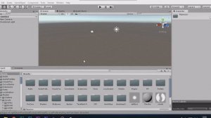 КАК ДЕЛАТЬ КАРТЫ НА Human Fall Flat | Ставим Unity и контент игры #1