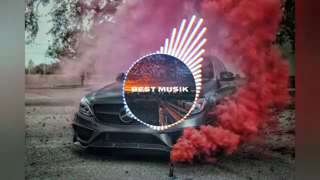 Азазель (khalif)