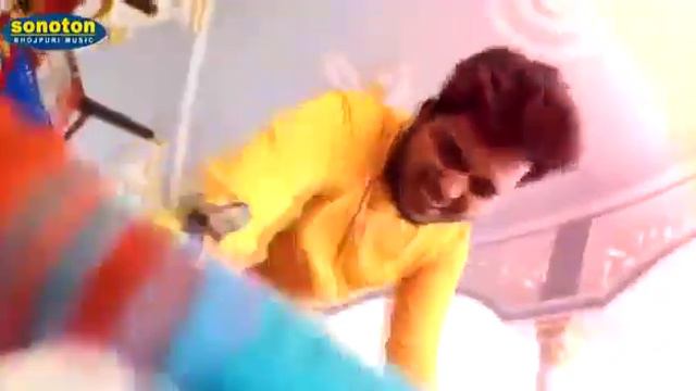 ## धिरे धिरे डालब त आट जाई चपब त फाट जाइ (Dhire Dhire Dalb Ta Aat JaI ChapbaTa Ta Aat Jai) смотреть онлайн