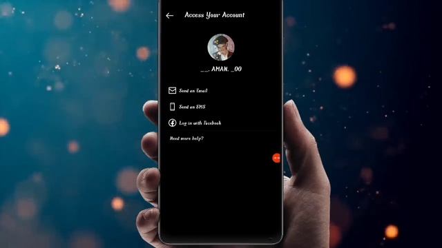Instagram Login Problem Please Wait Few Minutes | Confirm It's You To Login Instagram |Login Proble смотреть онлайн