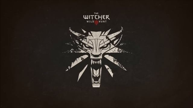 The Witcher 3: Wild Hunt OST - After the Storm смотреть онлайн