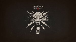 The Witcher 3: Wild Hunt OST - After the Storm