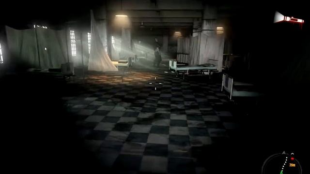 Dead Island ПРОПУСК 100 (Персональный ID) / Id Card 100 Прохождение от SAFa смотреть онлайн