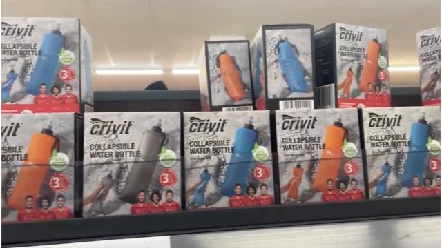 What’s New in Lidl Now #October2021| Come Shop with Me | Lidl Middle Aisle | This Week At |#lidl смотреть онлайн