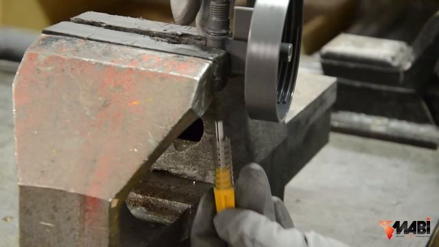 30 Maintenance Pistolet Wagner déblocage piston смотреть онлайн
