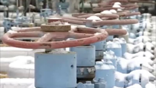 Rutube_account_677600