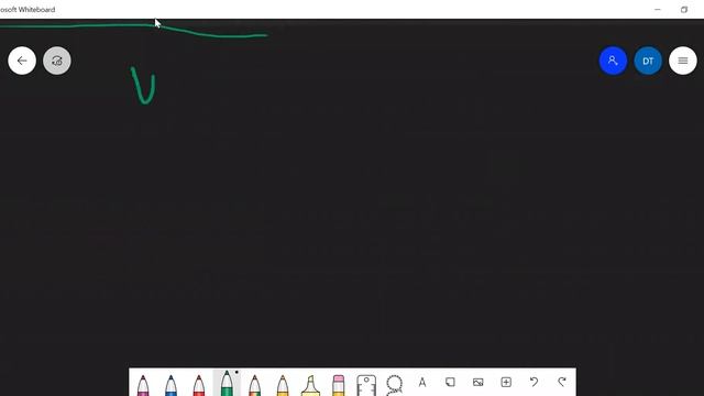 Линейная алгебра и геометрия, ПМИ 203 — семинар 12.05.2021 смотреть онлайн