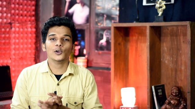 ANDROID DEVELOPMENT | COMPLETE ROADMAP | BEST YOUTUBE CHANNELS | @AnujBhaiya @CodeWithHarry ??? смотреть онлайн