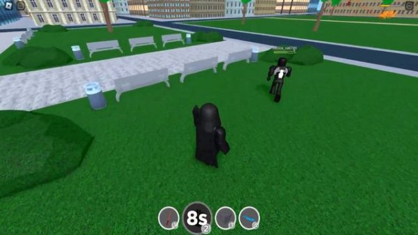 Multiverse Battlegrounds script – (INF Money)