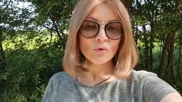 02.06.2022 г. в 10.00 РДК( г. Зерноград, Мира 22) встреча с депутатом ГД от КПРФ. Бессонов Е.И. смотреть онлайн