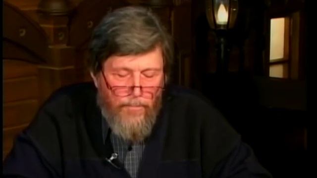 о поэте Николае Рубцове смотреть онлайн