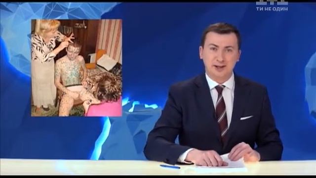 ЧистоNews (19 марта 2015) Рубрика народное фото смотреть онлайн