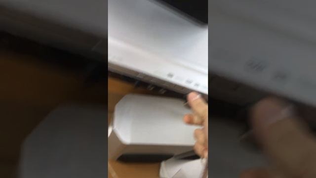 Панасоник без пульта смотреть онлайн
