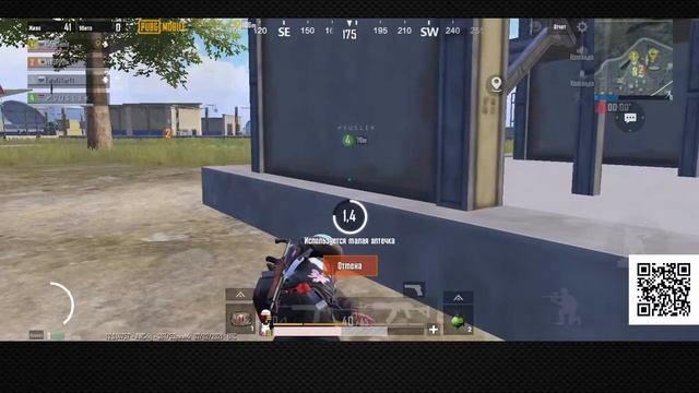 руки кривые, играть не умею IСтрим с телефона iPhone 12I с кайфом играю PUBG Mobile в три пальца I смотреть онлайн