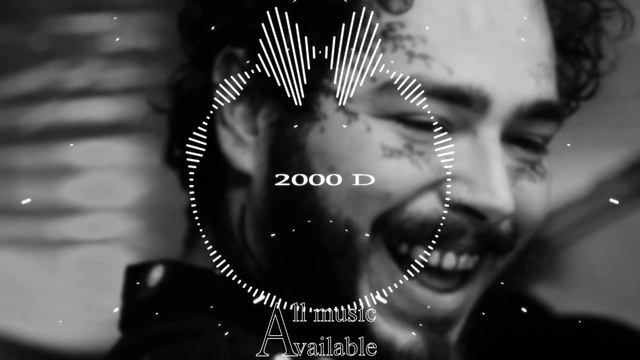 Post Malone - rockstar ft. 21 Savage + 2000 D |Use Headphone🎧|AMA| смотреть онлайн
