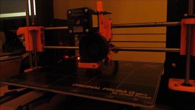HOW TO: Teach your dog to 3D CLONE ITSELF! смотреть онлайн