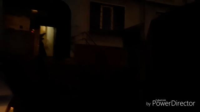 Переезд/собираем вещи. смотреть онлайн