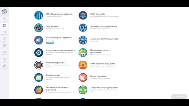 программирование линейных функций смотреть онлайн