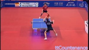 ЧЕМ ПИНГ-ПОНГ ОТЛИЧАЕТСЯ ОТ ТЕННИСА? НАСТОЛЬНЫЙ ТЕННИС – ИНТЕРЕСНЫЕ ФАКТЫ