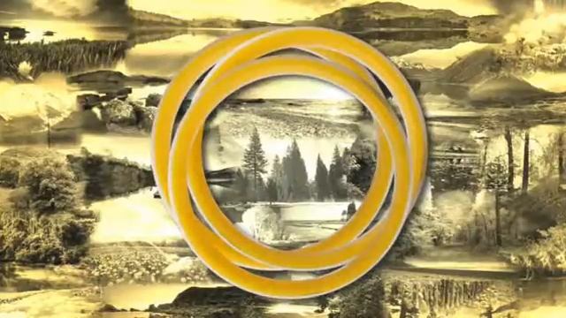 Охранная Мантра смотреть онлайн