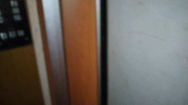 Лифт КМЗ 1996 г.в., V=1 м/с, г/п 630 кг смотреть онлайн